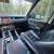 2011 Range Rover Sport HSE (Supercharged V8) Luxury Package (Clean Title)4900obo 22 thumbnail