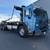 2019 *Peterbilt* *320* *Hooklift* *Roll* *Off* *Dumpster* *Truck* 17 thumbnail