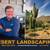 Licensed Contractor for Desert Landscaping and Low Water Xeriscaping 1 thumbnail