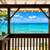 Spacious 3BR/2BA Upper-Level Duplex with Stunning Ocean Views. Kam Hwy 4 thumbnail