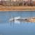 Condo at Lewes Vineyards DE 21 thumbnail