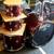 Ludwig drum set. 4-Piece 5 thumbnail