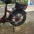 E bike 1 thumbnail