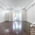 ✨ Spacious 4BR/2BA Near the Blue Line – Comfort & Convenience Await! ✨ 3 thumbnail