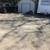 Long term parking 2 thumbnail