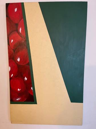 Modern Art 1