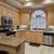 Beautiful Mediterranean-style Condo for Seasonal Lease! 8 thumbnail
