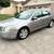 2009 Ford Fusion Sel 2 thumbnail
