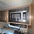 2020 Forest River RV Rockwood Ultra Lite 2706WS 18 thumbnail