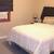 Room for rent... $400/month or $100/week. 2 thumbnail