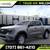 2025 Ford Ranger XL FOR ONLY $648/mo! 1 thumbnail