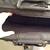 Laptop Case with Wheels, Carry-On 10 thumbnail