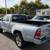 2006 Toyota Tacoma PreRunner V6 4dr Access Cab SB (4L 6M) 5 thumbnail
