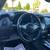 2011 Infiniti FX35 AWD*MOONROOF*RR CAMERA*NAVI*EXTRA CLEAN*CALL NOW* 17 thumbnail