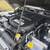 2013 JEEP WRANGLER UNLIMITED SAHARA 4X4 4 thumbnail