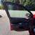 2013 Dodge Journey SE **Only 118K Miles!** 10 thumbnail