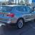 2017 BMW X3 xDrive28i 5 thumbnail