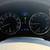 2012 Lexus IS 250 Base  4dr Sedan Sedan AWD All Wheel Drive IS250 19 thumbnail