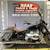 2022 BMW R 18 Classic Black Storm Metallic 1 thumbnail