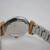 Escada Lauren Stainless Steel Ladies Watch 7 thumbnail