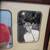 Golf Tom Watson / Fred Couples Golf LARGE collectable Picture 8 thumbnail