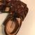 Sandals 2 thumbnail