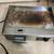 Stainless Electric Griddle - Works Great 2 thumbnail