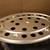 Magnalite Roaster 12" with Trivet and Lid Never Used 5 thumbnail