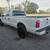2015 FORD F-250 SUPER DUTY XL 6.7L Diesel Truck 6 thumbnail