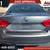 $181/mo - 2014 Volkswagen PASSAT SE 4 thumbnail
