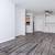 Balcony or Patio, Coat Closet, Vinyl Plank Flooring 5 thumbnail
