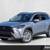 2023 Toyota Corolla Cross LE AWD All Wheel Drive SUV 1 thumbnail
