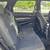 2014 Dodge Durango AWD All Wheel Drive SXT  4dr SUV SUV 15 thumbnail