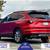 2025 Acura MDX SH-AWD Technology Package FOR ONLY 5 thumbnail