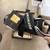 Specialized Pro RD Road Cycling Shoes - Size 42.5 / US 8.5 Never used. 5 thumbnail