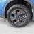 2022 Subaru Outback AWD All Wheel Drive Onyx Edition XT SUV 21 thumbnail