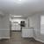 The Kingston 2 bed 2 bath townhome available now! $1159/month 9 thumbnail
