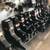 Used Marine Parts- Mer Cruiser, Volvo Penta, Bravo, Alpha, Mercury - S 23 thumbnail