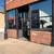Commercial Opportunity - Central Davenport 6 thumbnail