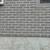 Brick veneer 2 thumbnail