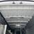 2023 Mercedes-Benz Sprinter 2500 High Roof 170 with rear shelves - 139 6 thumbnail