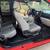 2019 Ford F-150 Supercab One Owner 12 thumbnail