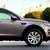 2016 Land Rover Discovery Sport Sport Utility 4D 2 thumbnail