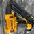 Dewalt 15ga angled nailer pneumatic 3 thumbnail