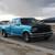1995 Ford F150 XLT OBS-Great Condition 8 thumbnail