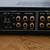 Yamaha DSP-1 – Digital Sound Field Processor. Made in Japan. 4 thumbnail