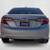 2014 Toyota Camry XLE 6 thumbnail