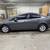 2013 Honda Civic 6 thumbnail