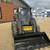 WINTER Skid Steer Door & Cab 9 thumbnail