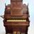 Working Antique A. B. Chase Pump Organ 1 thumbnail